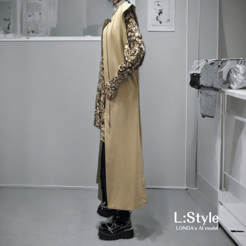 LSY-0028